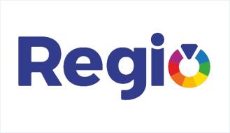 Regio