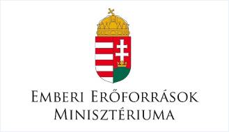 Magyar Kormány