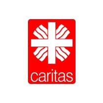 Caritas