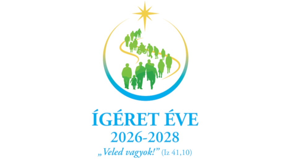 Ígéret Éve (2026–2028)