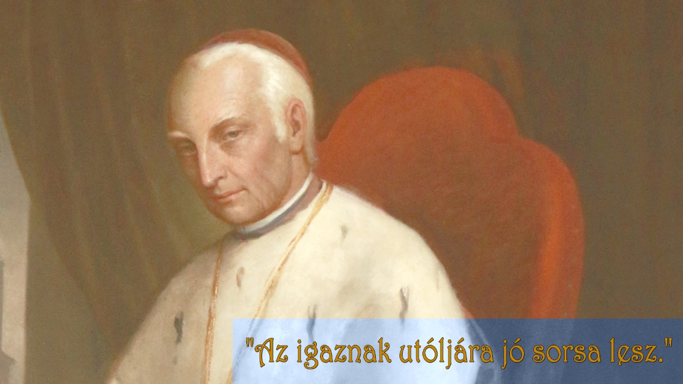 Hám János
