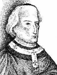 Br. Fischer István