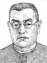 Dr. Czumbel Lajos