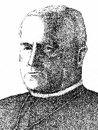 Fiedler István
