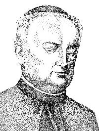 Dr. Haas Mihály