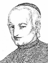 Hám János