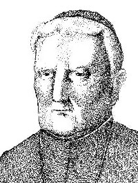 Kovács Flórián