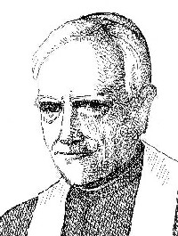 Márton Áron