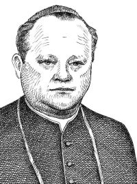 Reizer Pál