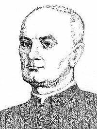 Sipos Ferenc