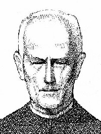 Szvoboda Ferenc