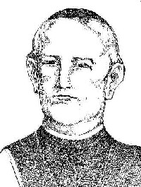 Dr. Bíró László
