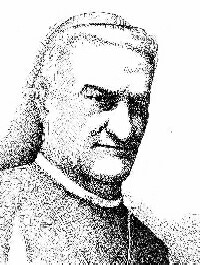 Dr. Boromisza Tibor