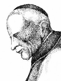 Klobusiczky Péter
