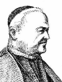 Meszlényi Gyula