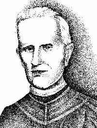 Dr. Schlauch Lőrinc