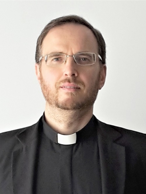 Dr. GENTILI ANDREA