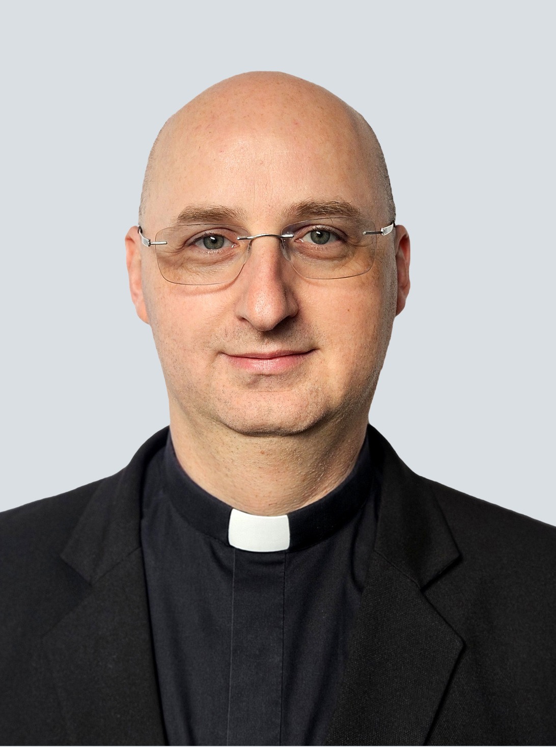 ANTKU ISTVÁN