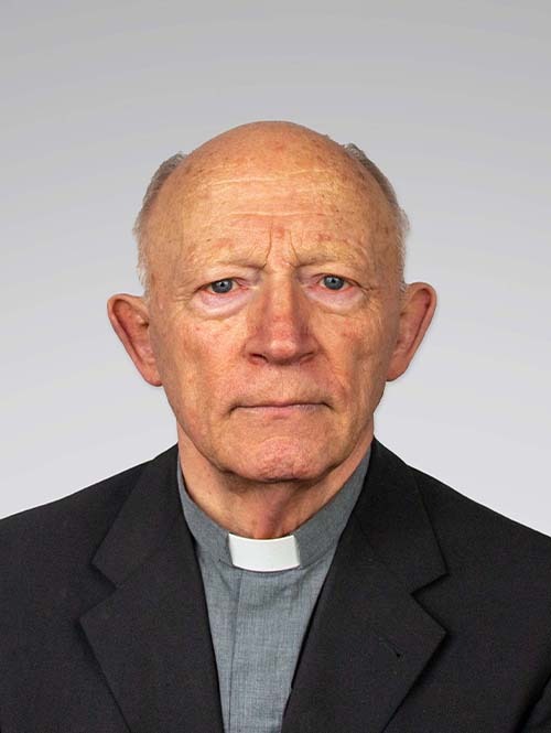 ARDAI L. ATTILA