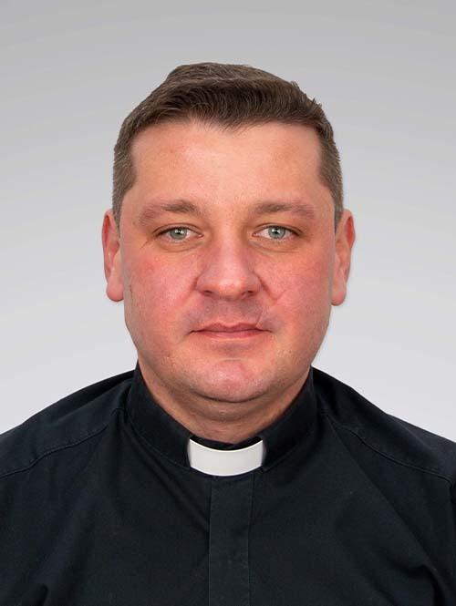 BARTA BARNABÁS