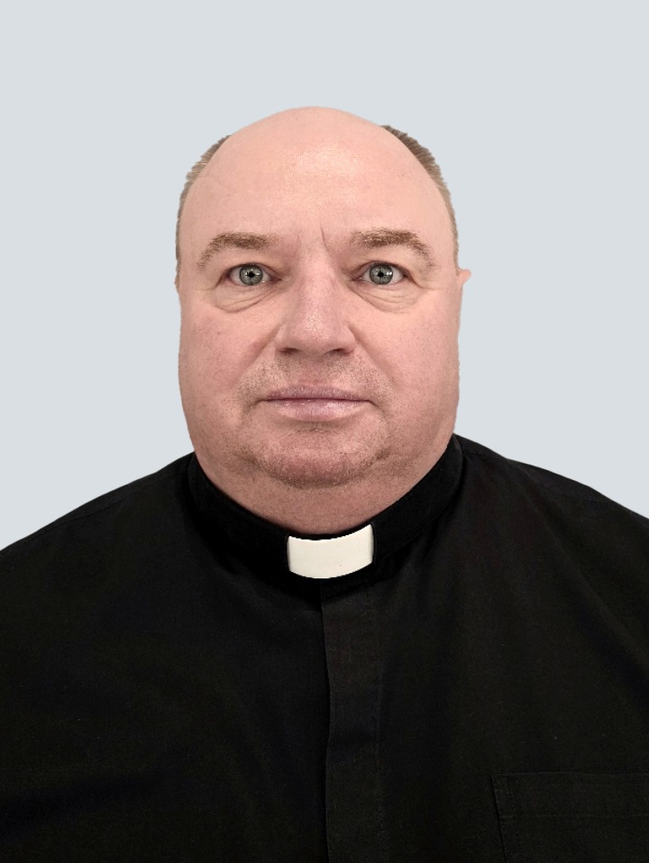 BAUMAN ISTVÁN