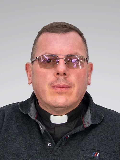 BÍRÓ NORBERT