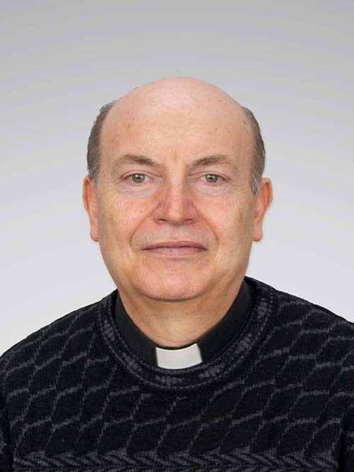 BAROTA OTTÓ