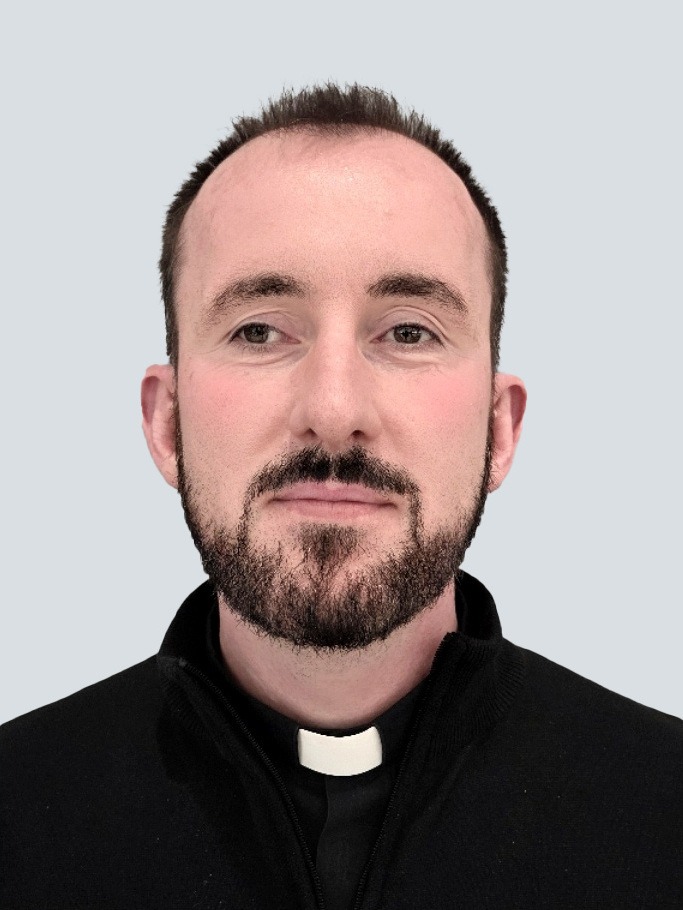 BÎNDĂROI ALEXANDRU IRIMIA