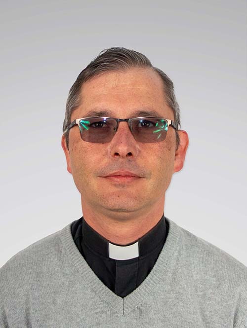 COVACI ISTVÁN ATTILA