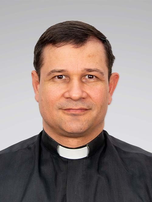 CZIER ISTVÁN CSABA