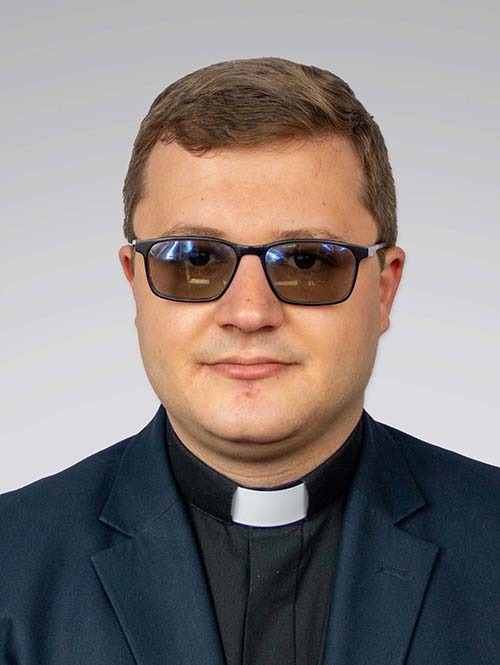 DALY ATTILA