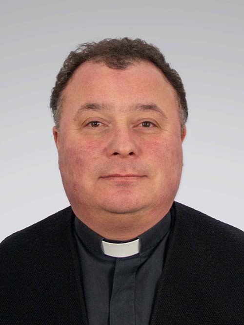 DÁNKU BALÁZS
