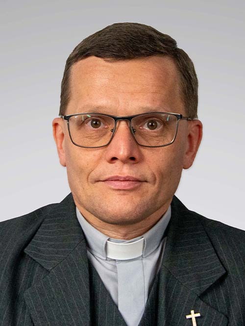 EGELI FERENC