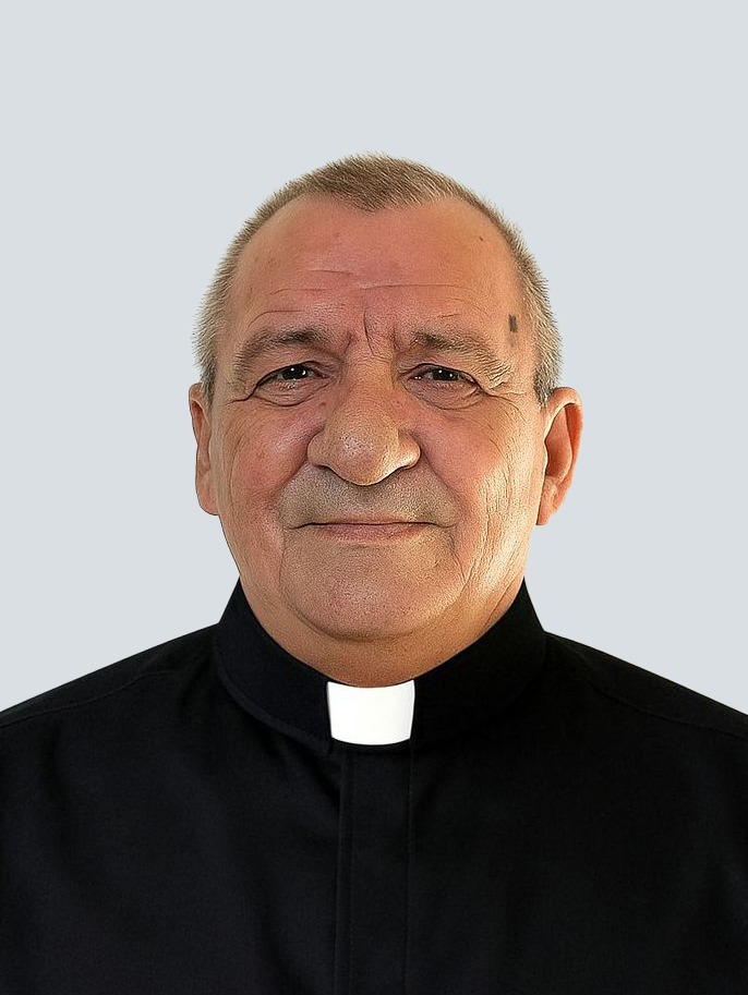 ERŐS SÁNDOR