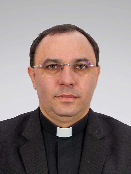 FANEA JÓZSEF