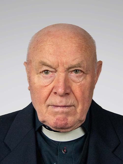 FEIGI GYÖRGY