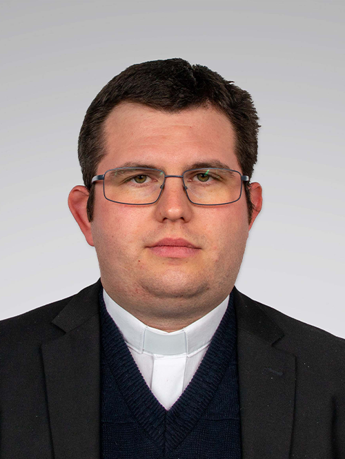 FEKETE LÁSZLÓ CSABA