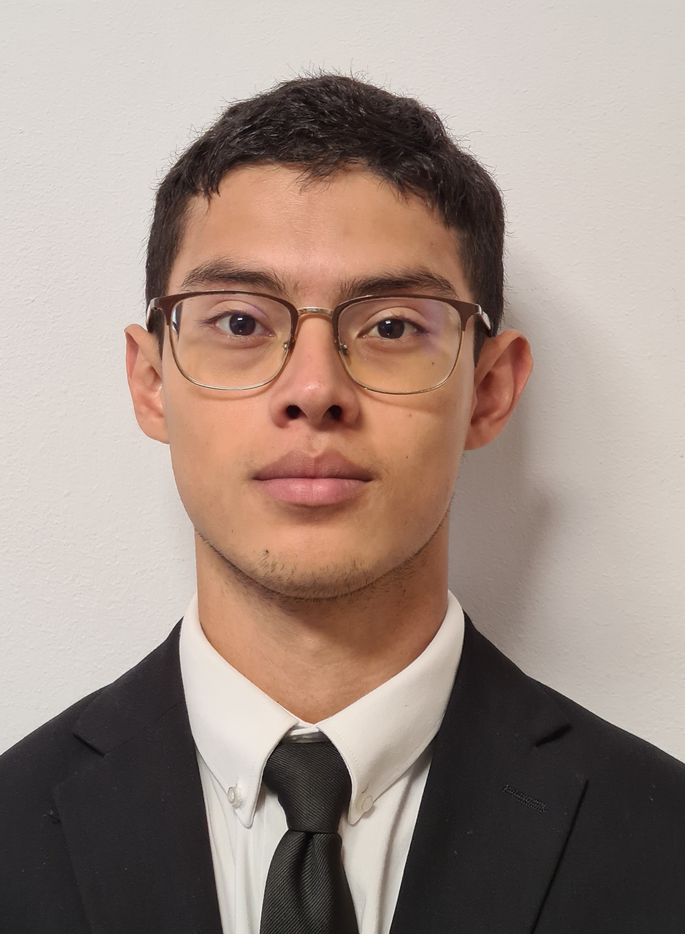 Mario Ezequiel Argueta