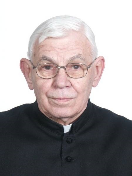 GALAMBOS FERENC