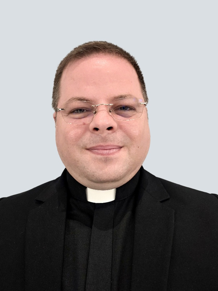 Dr. GIURGIU DANIEL
