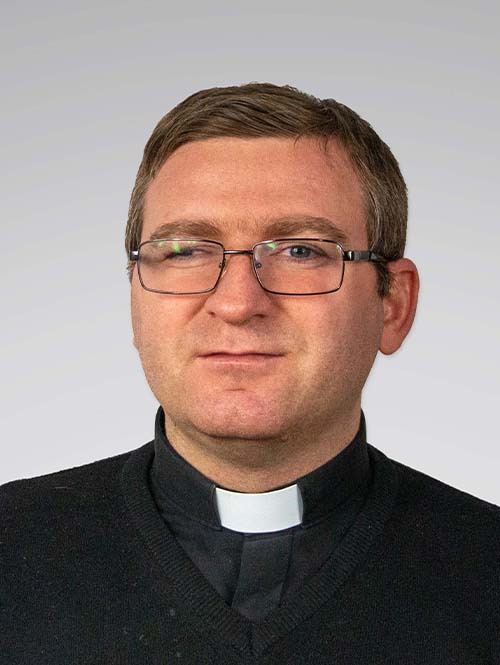 GRIZ LÁSZLÓ