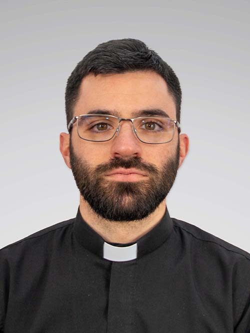 PEREZ GUTIERREZ PABLO