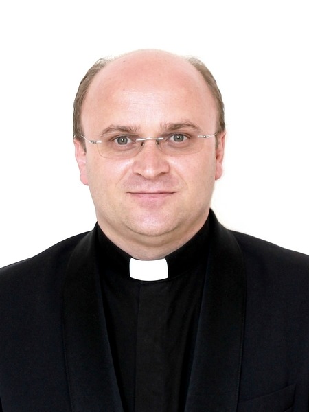 DR. HANKOVSZKY FERENC