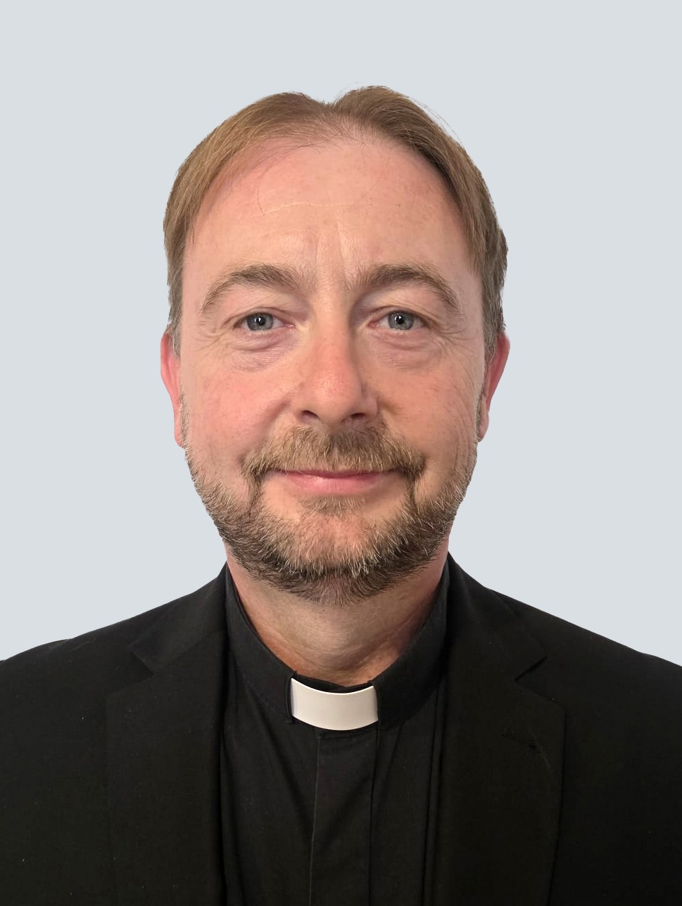 ILYÉS CSABA