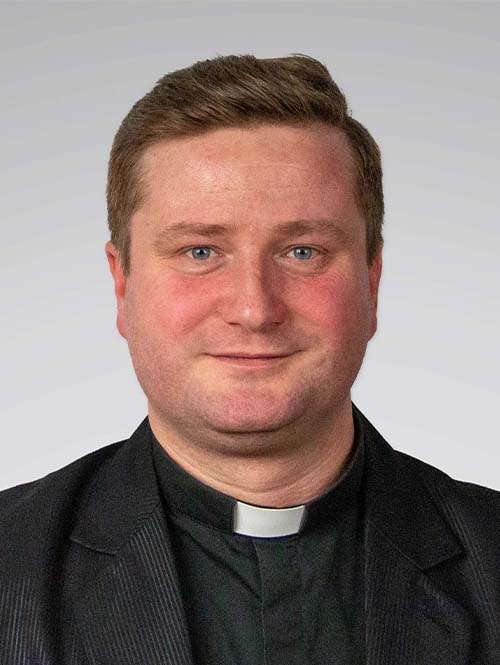ISTVÁNFI SZILÁRD