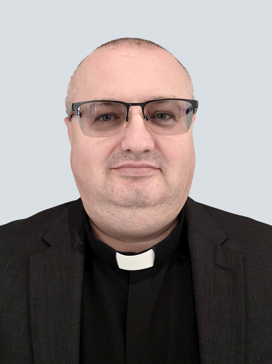 JAKAB NORBERT