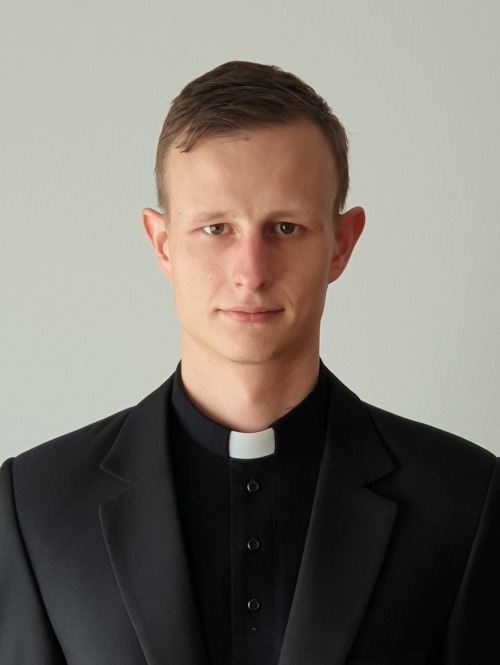 Jakub Sagan
