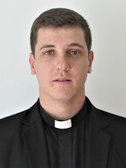 CLAUDINO JOSÉ CLEITON