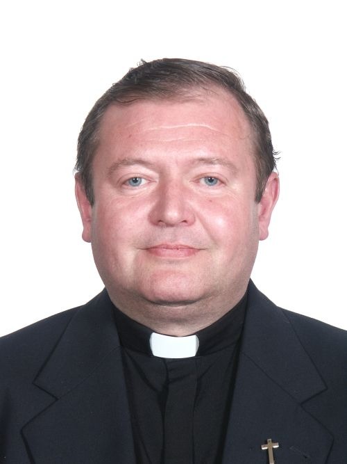 KISS ERNŐ ANTAL
