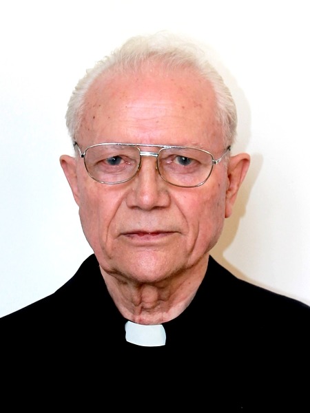 KNECHT BÉLA